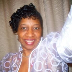 Meet your Posher, Martis